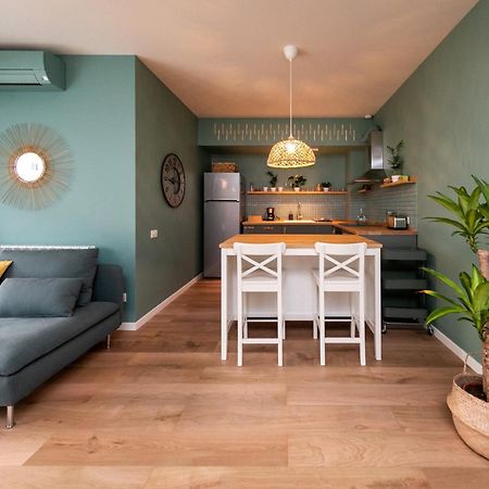 Blue Shadow - Moxa Home - New Building บูคาเรสต์ ภายนอก รูปภาพ